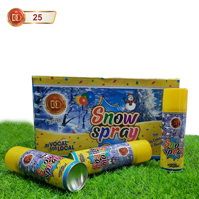 Products TheDecorQueen