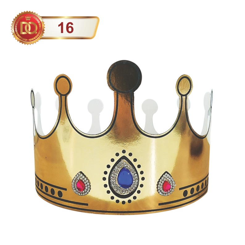 Crown (CROWN)|Others|Crown