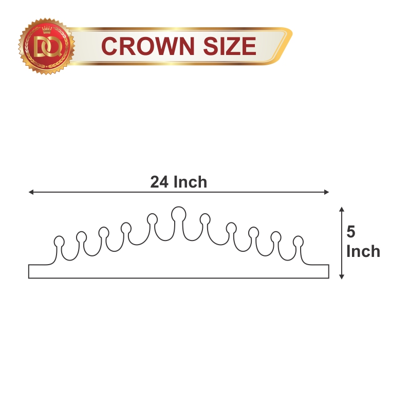 Crown (CROWN)|Others|Crown