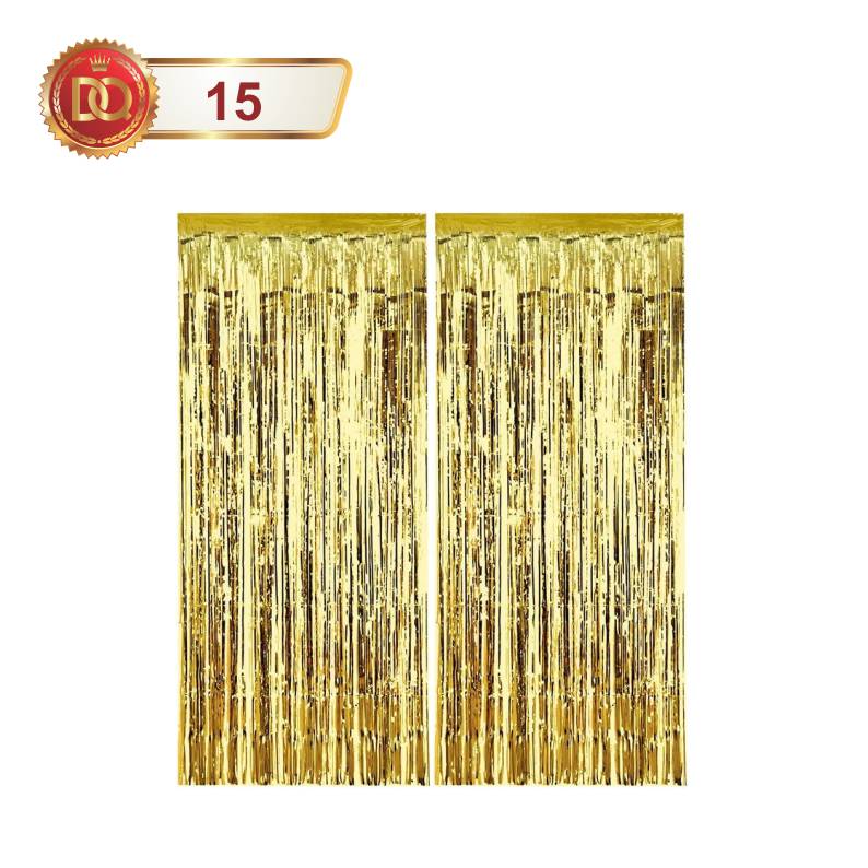 Decoration Curtain|Others|Decoration Curtains