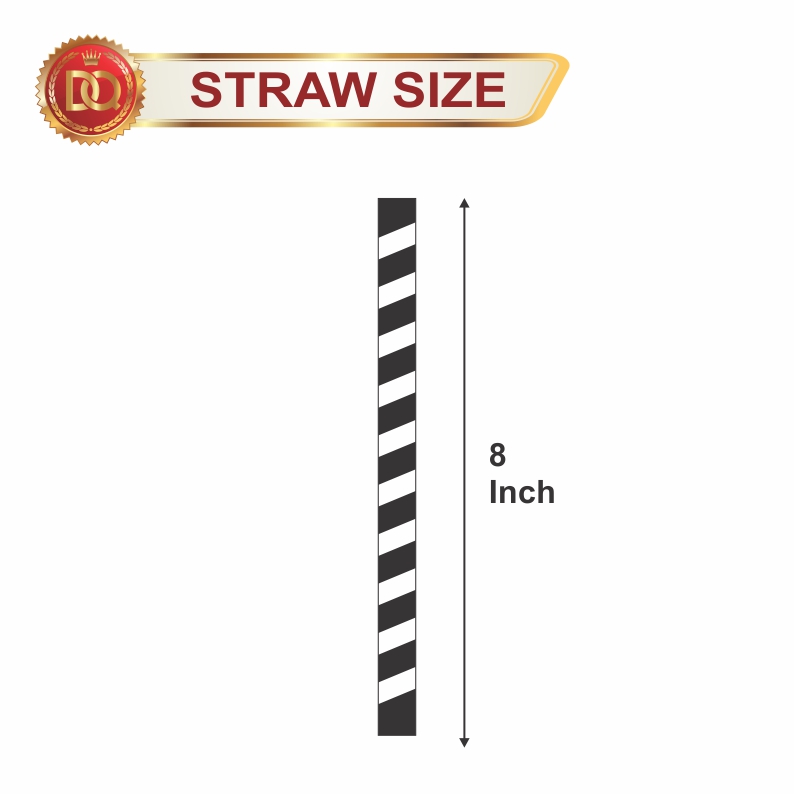 Straw (STRAW)|Others|Straw